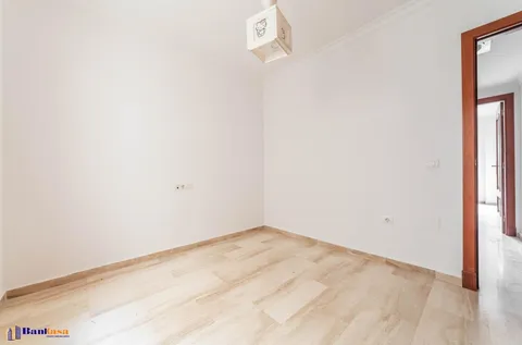 Pis de 116 m² a Màlaga