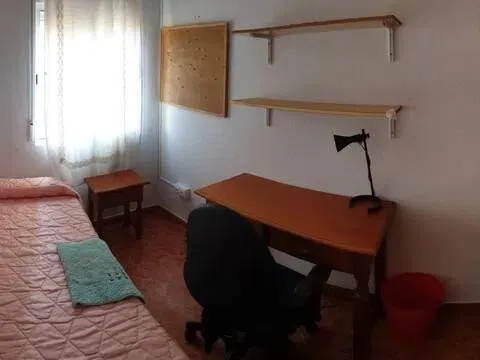 Wohnung 95 m² in Sevilla