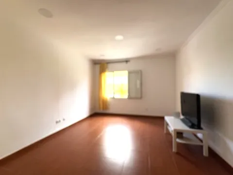 Wohnung 90 m² in Las Palmas de Gran Canaria