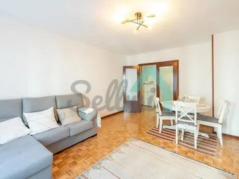 Appartamento 102 m² a Oviedo