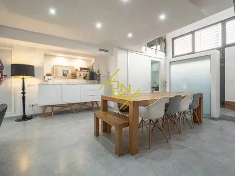 Flat 208 m² in Sant Pere de Ribes (3/42)
