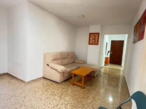 Appartamento 85 m² a Rincón de la Victoria