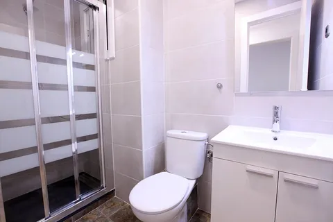 Appartamento 80 m² a Barcelona