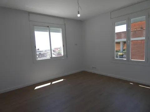 Pis de 236 m² a Barcelona
