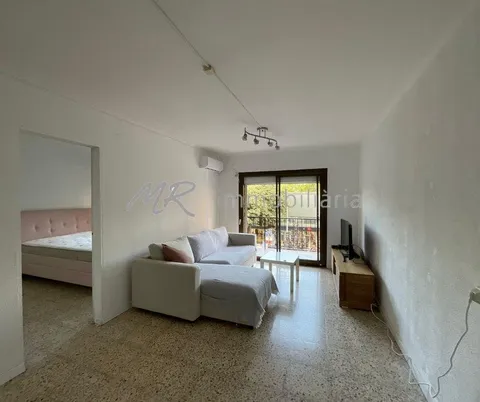 Pis de 93 m² a Granollers