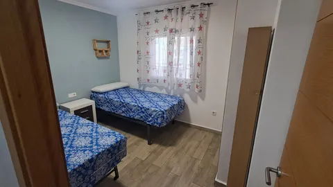 Appartamento 86 m² a Dénia