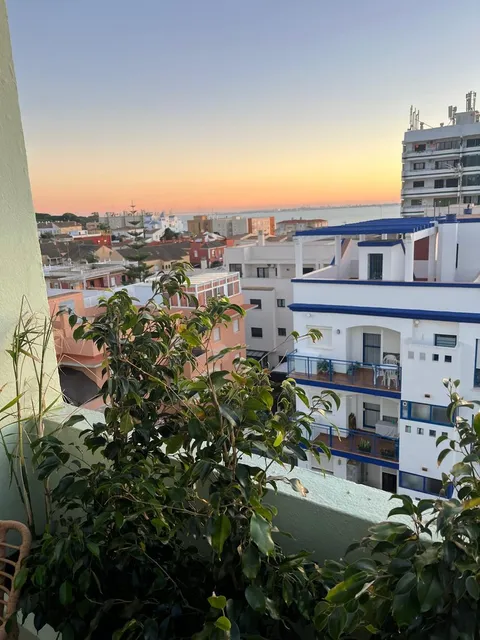 Appartamento 60 m² a El Puerto de Santa María