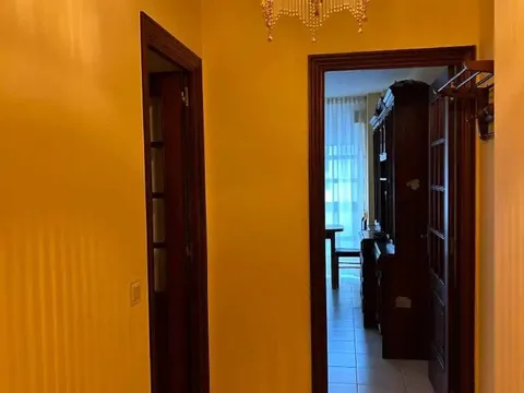 Appartamento 85 m² a Santiago de Compostela