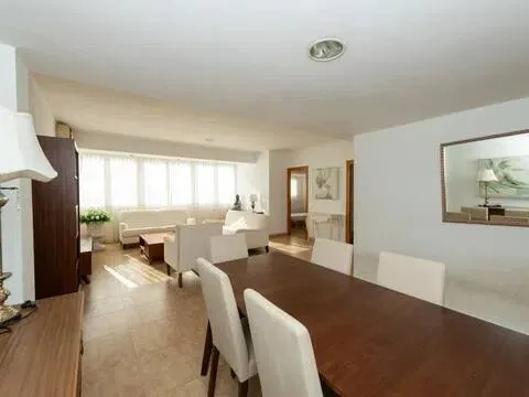Pis de 148 m² a Alacant