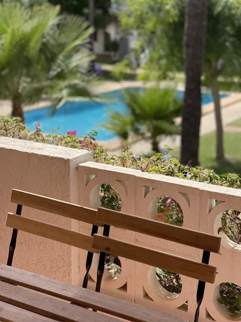 Appartamento 60 m² a Dénia