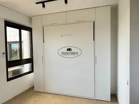 Pis de 46 m² a València