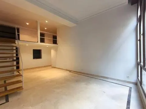 Appartamento 146 m² a Madrid