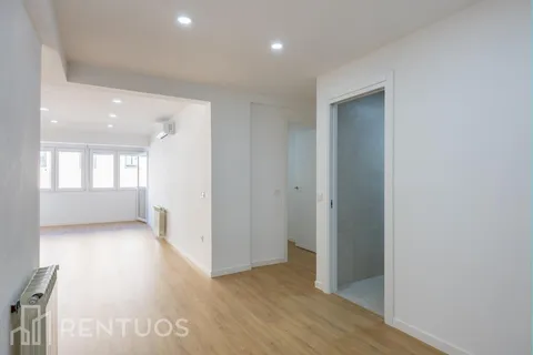 Appartement 89 m² à Madrid