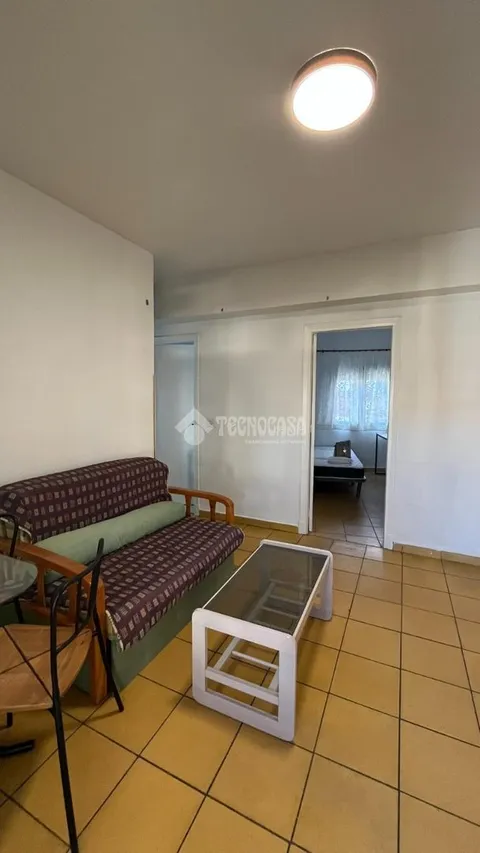 Appartamento 68 m² a Talavera de la Reina