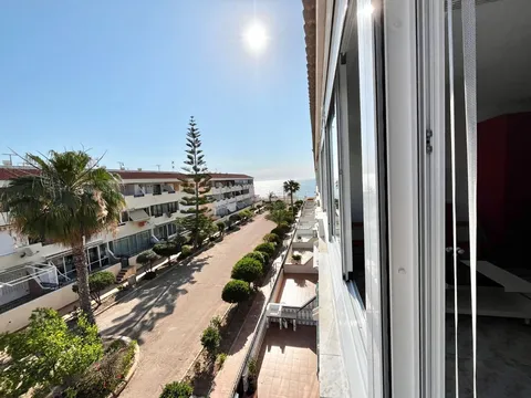 Apartamento 40 m² em Pilar de la Horadada