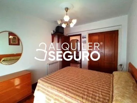 Appartamento 69 m² a A Coruña