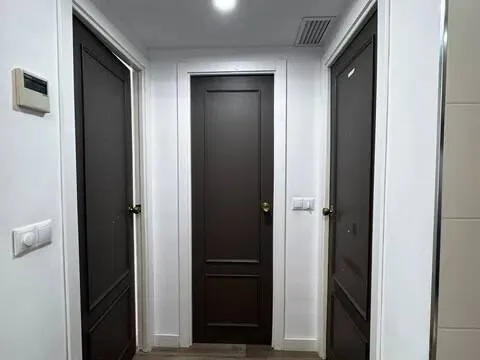 Pis de 65 m² a Ciudad Real