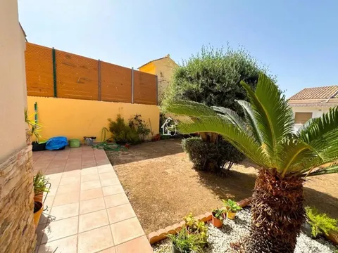 Pis de 223 m² a Sant Miquel de les Salines