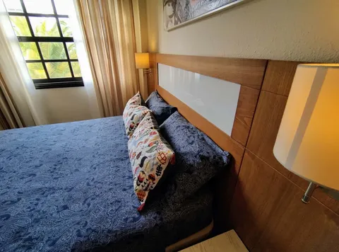 Pis de 70 m² a San Miguel de Abona