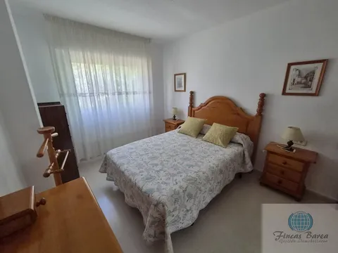 Appartamento 89 m² a Mijas