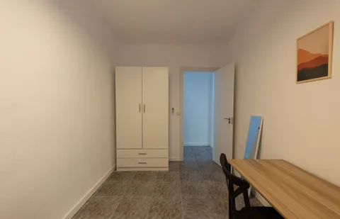 Pis de 108 m² a Alacant