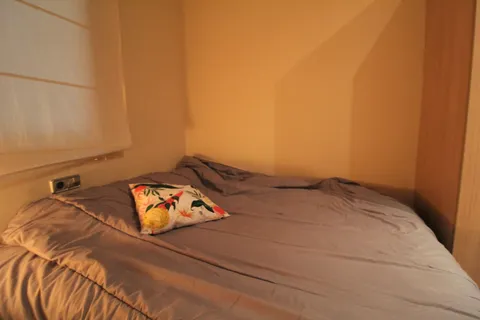 Apartamento 60 m² em Barcelona