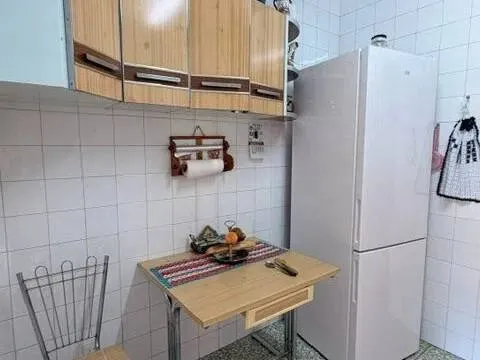Appartamento 83 m² a Cebreros