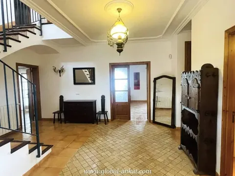 Appartement 238 m² à Felanitx