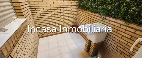 Pis de 63 m² a Punta Umbría