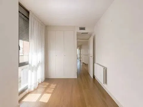 Pis de 150 m² a Madrid