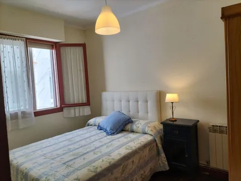 Квартира 71 м² в Villarcayo de Merindad de Castilla la Vieja (2/10)