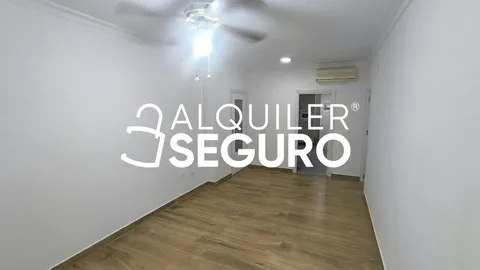 Pis de 120 m² a Sevilla