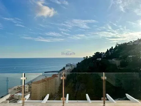 Casa de 130 m² a Almuñécar