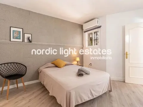 Casa de 130 m² a Nerja