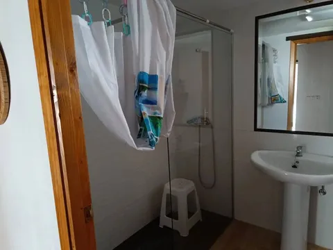 Pis de 300 m² a Motril