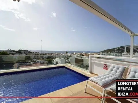 Maison 250 m² à Santa Eulària des Riu