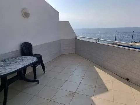 Квартира 60 м² у Tacoronte