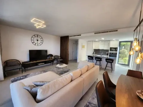 Appartamento 260 m² a Benahavís