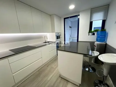 Pis de 113 m² a Rocafort