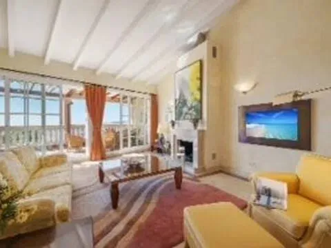 Pis de 222 m² a Calvià