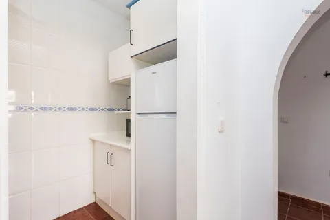 Pis de 48 m² a Vera