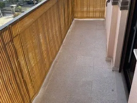 Pis de 126 m² a Castelló de la Plana