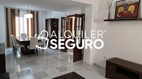Casa de 177 m² a Dos Hermanas