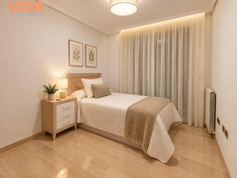 Appartamento 105 m² a Cordova