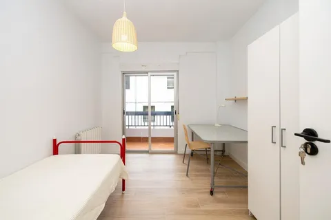 Appartamento 105 m² a Granada