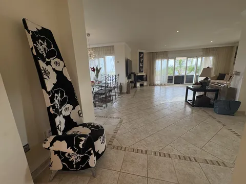 Appartamento 300 m² a Mijas