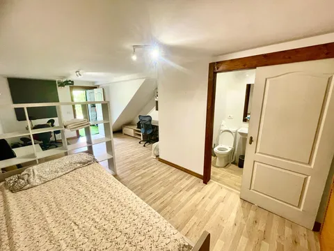 Pis de 180 m² a Puerto de la Cruz