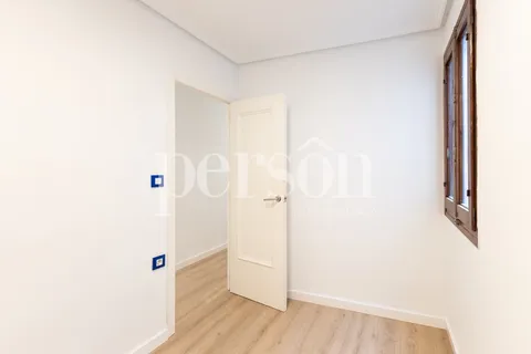 Appartement 118 m² à Burjassot