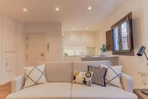 Appartamento 55 m² a Granada