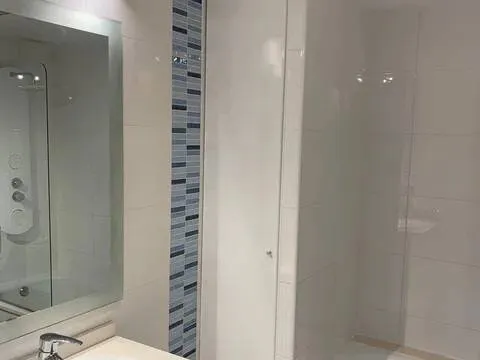 Apartamento 85 m² em Alboraia / Alboraya